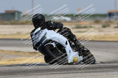 media/May-26-2025-Lets Ride (Mon) [[3bf1de1d65]]/A Group/10am (Sweeper)/